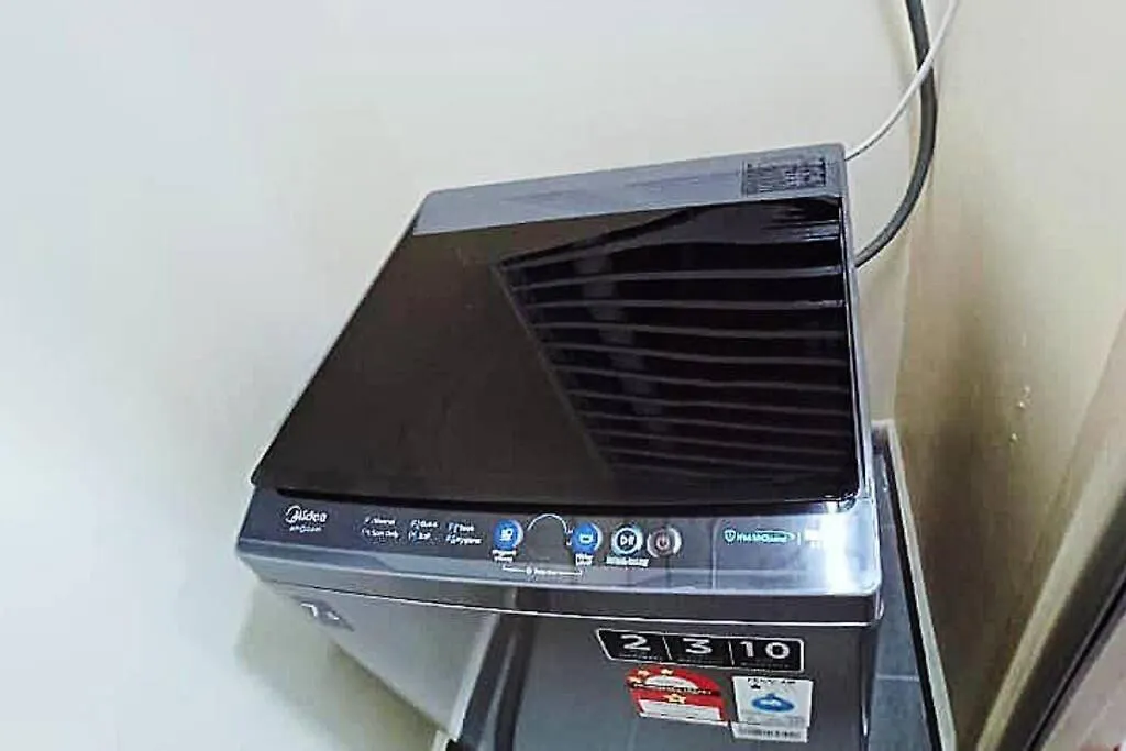 Apartmán Home Sweet Home Arc Austin Hills 4-6Pax Johor Bahru